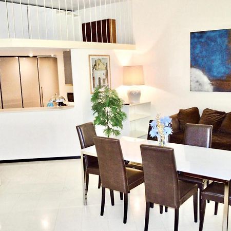 Appartamento In Pieno Centro Roma - Lily'S House Bagian luar foto