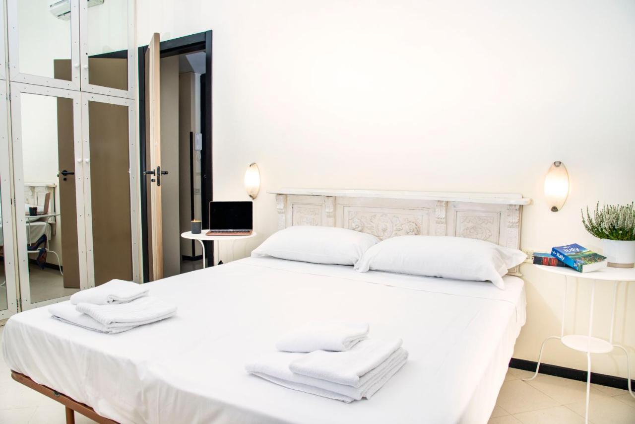 Appartamento In Pieno Centro Roma - Lily'S House Bagian luar foto