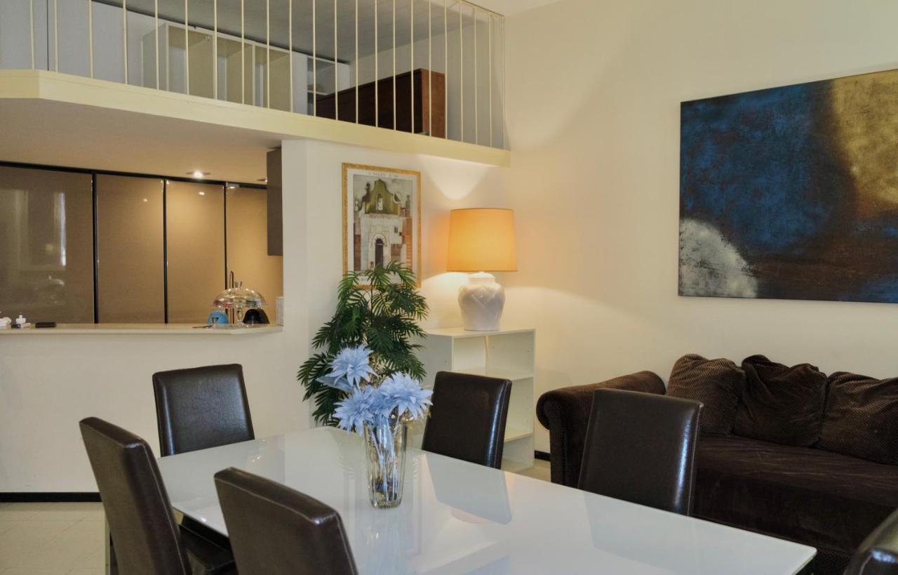 Appartamento In Pieno Centro Roma - Lily'S House Bagian luar foto