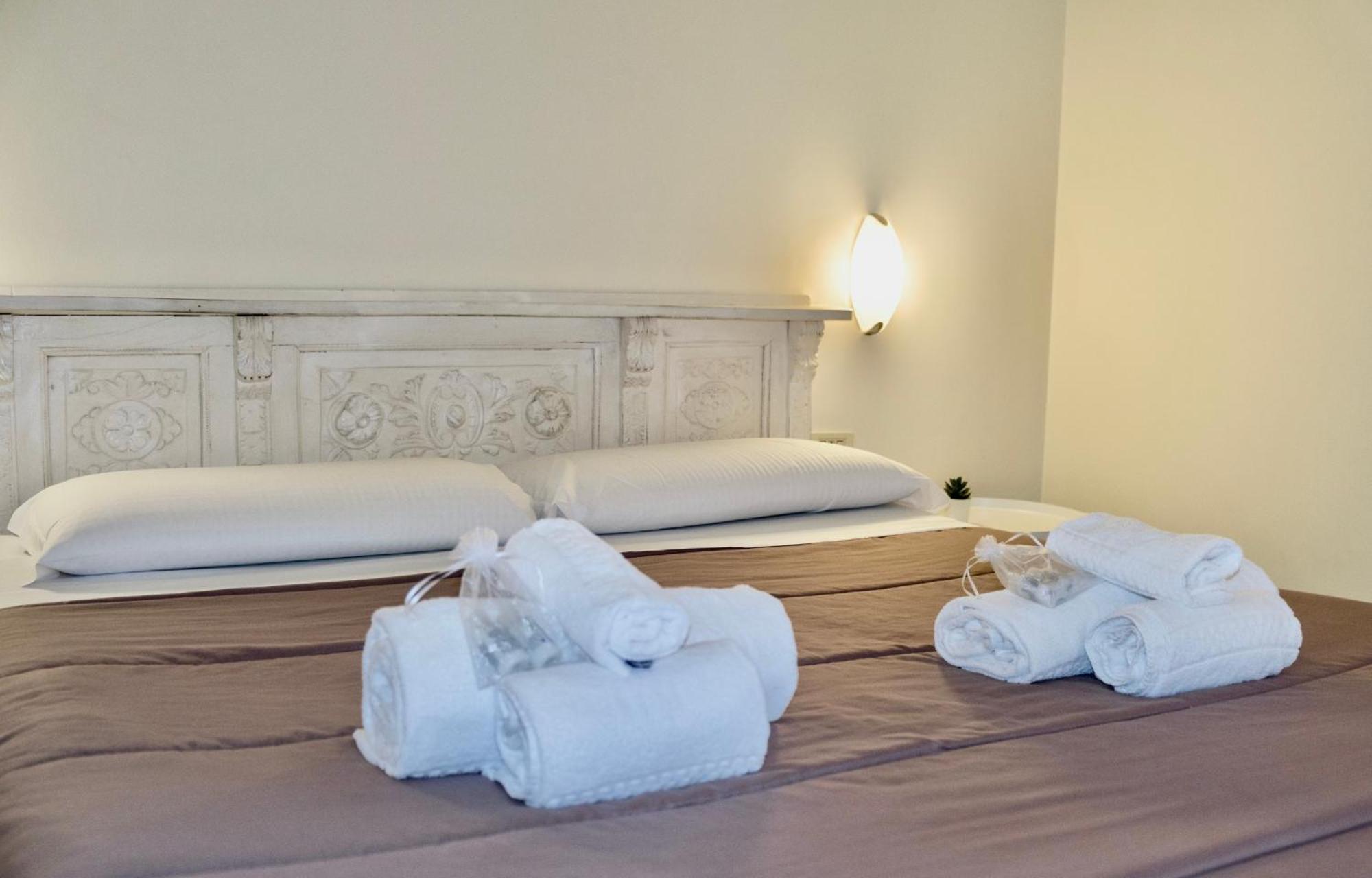 Appartamento In Pieno Centro Roma - Lily'S House Bagian luar foto