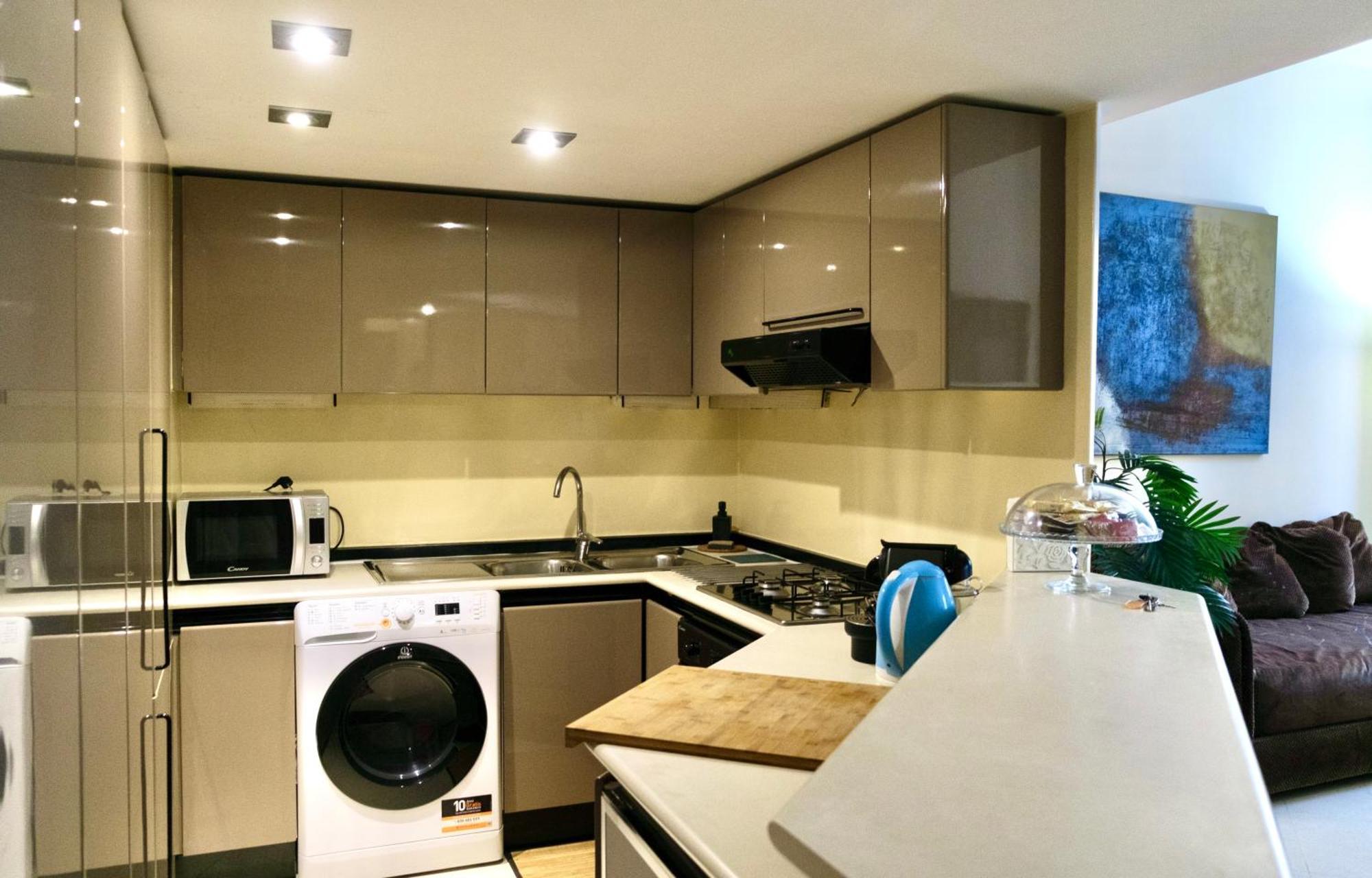 Appartamento In Pieno Centro Roma - Lily'S House Bagian luar foto