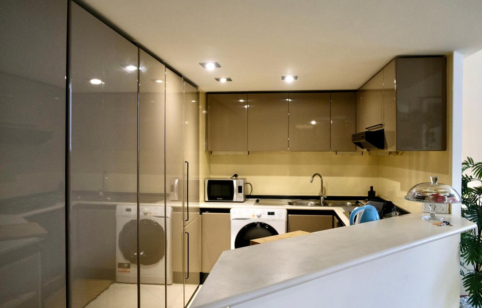 Appartamento In Pieno Centro Roma - Lily'S House Bagian luar foto