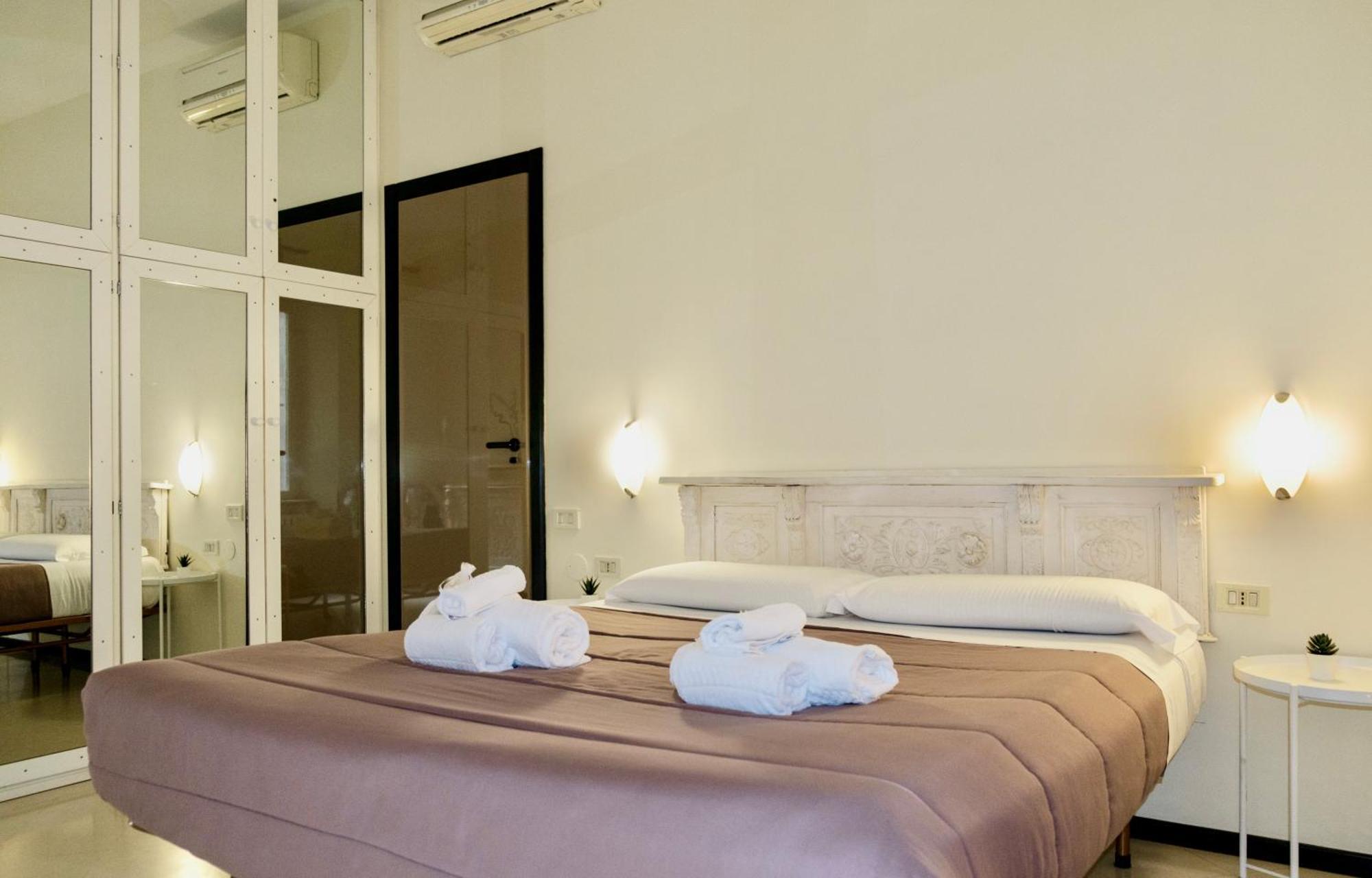 Appartamento In Pieno Centro Roma - Lily'S House Bagian luar foto